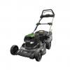 EGO LM2021E-SP (3)
